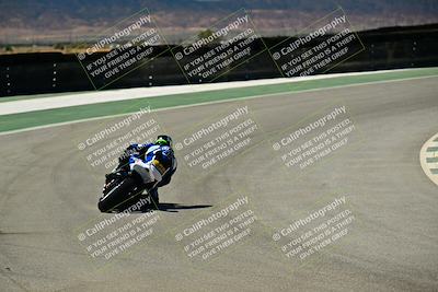 media/Sep-06-2025-TrackXperience (Sat) [[b6dbbb8c62]]/Level 3/Session 5 (Turn 3)/